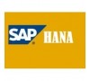 SAP HANA TRAINING VIDEOS @ 99$